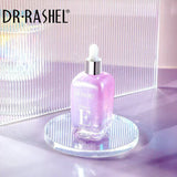 DR.RASHEL Vitamin E Hydrating And Antioxidant Face Toner  - 100ml DR.Rashel