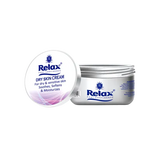 Relax Dry Skin Cream - Buy Online in Pakistan at Cosmia.pk