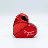 Mutual Love Heart Perfume - 50ml - Buy Online in Pakistan at Cosmia.pk