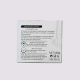 Heaven Dove Nourish Repair Whitening Cream - 180g - Buy Online in Pakistan at Cosmia.pk