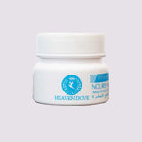 Heaven Dove Nourish Repair Whitening Cream - 180g - Buy Online in Pakistan at Cosmia.pk