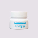 Heaven Dove Nourish Repair Whitening Cream - 180g - Buy Online in Pakistan at Cosmia.pk