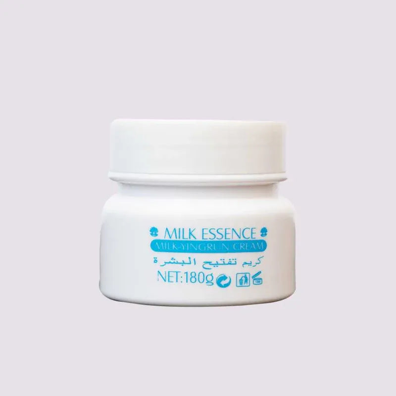 Heaven Dove Nourish Repair Whitening Cream - 180g - Buy Online in Pakistan at Cosmia.pk