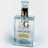 Next Generation Vitamin E Silky & Shiny Keratin Hair Serum - Buy Online in Pakistan at Cosmia.pk