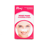 Rivaj Nose Pore Cleansing 6 Strips - Buy Online in Pakistan at Cosmia.pk