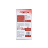 Rivaj UK - Shea Butter & Berry Body Wax Strips - Buy Online in Pakistan at Cosmia.pk