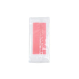 Rivaj UK - Shea Butter & Berry Body Wax Strips - Buy Online in Pakistan at Cosmia.pk