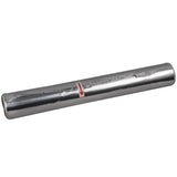 Premium Aluminium Foil - Buy Online in Pakistan at Cosmia.pk