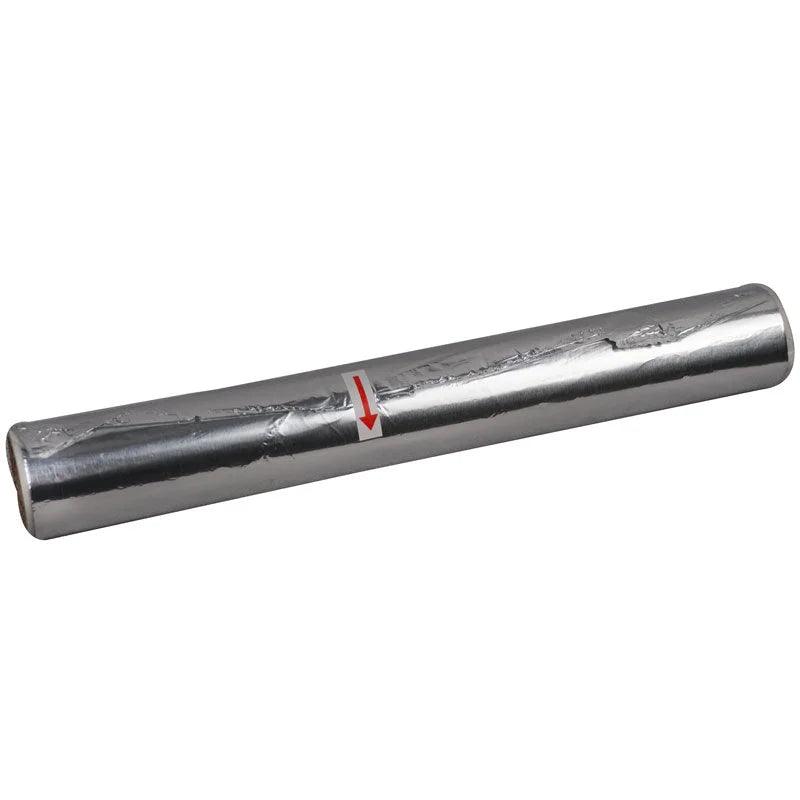 Premium Aluminium Foil - Buy Online in Pakistan at Cosmia.pk