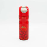 Opio DAZZLE Deodorant Body Spray for Women (200ml) - Buy Online in Pakistan at Cosmia.pk