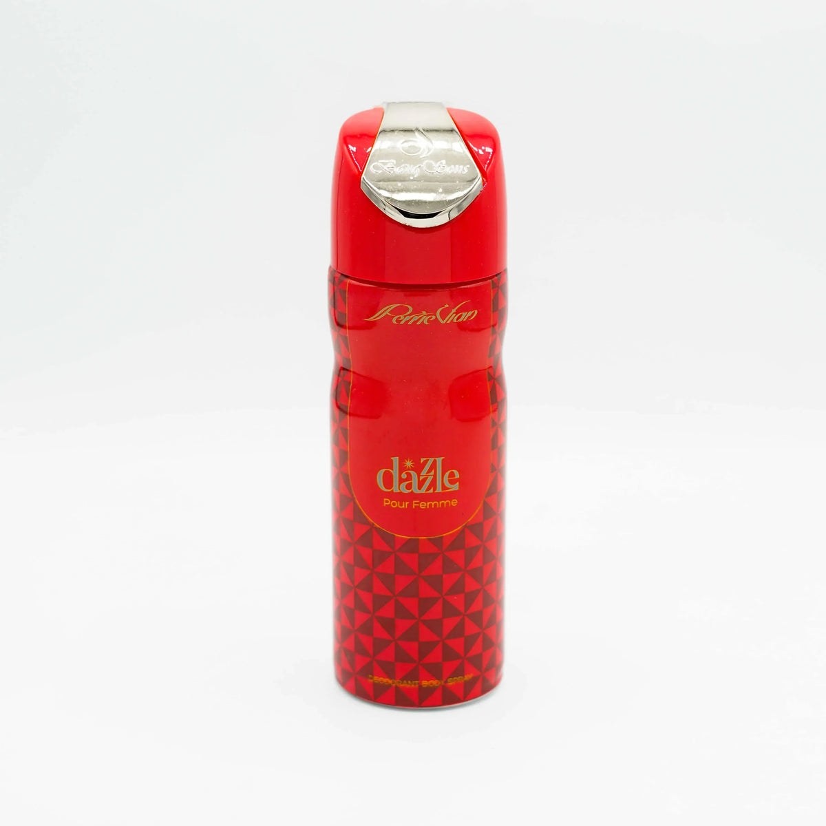 Opio DAZZLE Deodorant Body Spray for Women (200ml) - Buy Online in Pakistan at Cosmia.pk