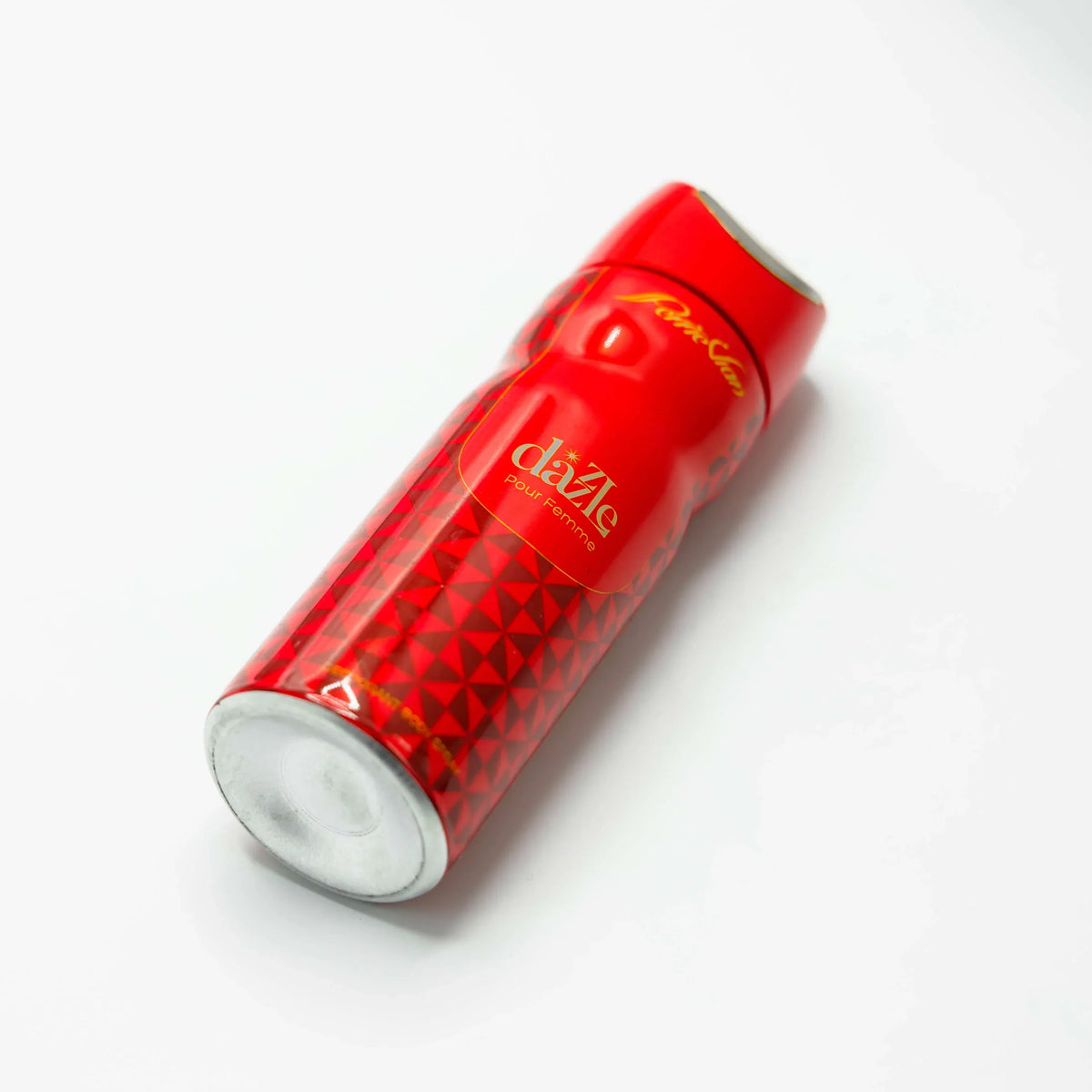 Opio DAZZLE Deodorant Body Spray for Women (200ml) - Buy Online in Pakistan at Cosmia.pk
