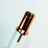 Flawless Hair Remover Electric Painless Portable & Rechargeable with Built-in Light - Buy Online in Pakistan at Cosmia.pk