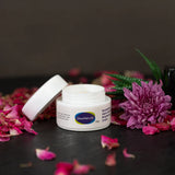 Glutathione Alpha Arbutin Skin Brightening Cream - Buy Online in Pakistan at Cosmia.pk