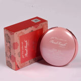 Final Touch Face Powder - Buy Online in Pakistan at Cosmia.pk