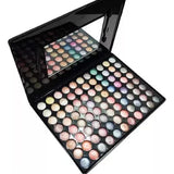 88 Colors Eyeshadow palette - Buy Online in Pakistan at Cosmia.pk