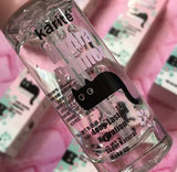 First Facial Gel Oil Control Deep Hydration Karite 35ml - Buy Online in Pakistan at Cosmia.pk
