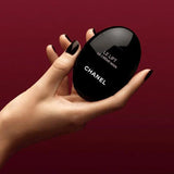 Chanel La Hand Cream - 50ml - Buy Online in Pakistan at Cosmia.pk