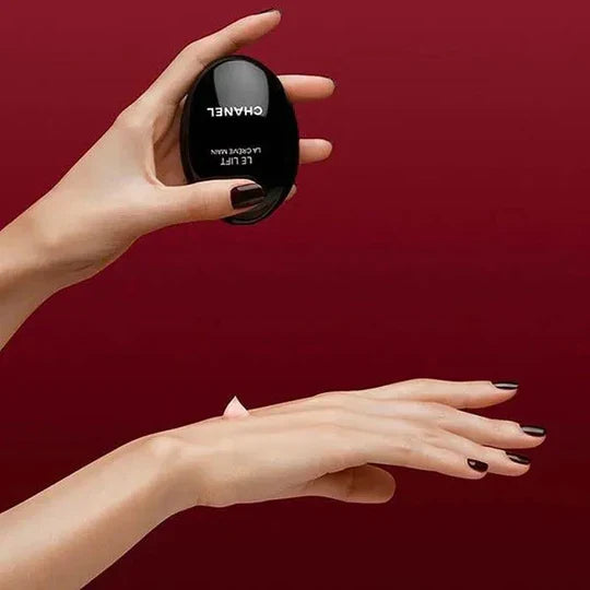 Chanel La Hand Cream - 50ml - Buy Online in Pakistan at Cosmia.pk