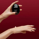 Chanel La Hand Cream - 50ml - Buy Online in Pakistan at Cosmia.pk