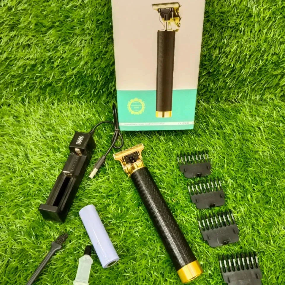 Daling Hair Clipper DL-1506 - Buy Online in Pakistan at Cosmia.pk