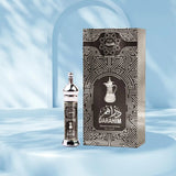 Al Arabia Darahim Attar - 6ml - Buy Online in Pakistan at Cosmia.pk