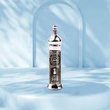 Al Arabia Darahim Attar - 6ml - Buy Online in Pakistan at Cosmia.pk