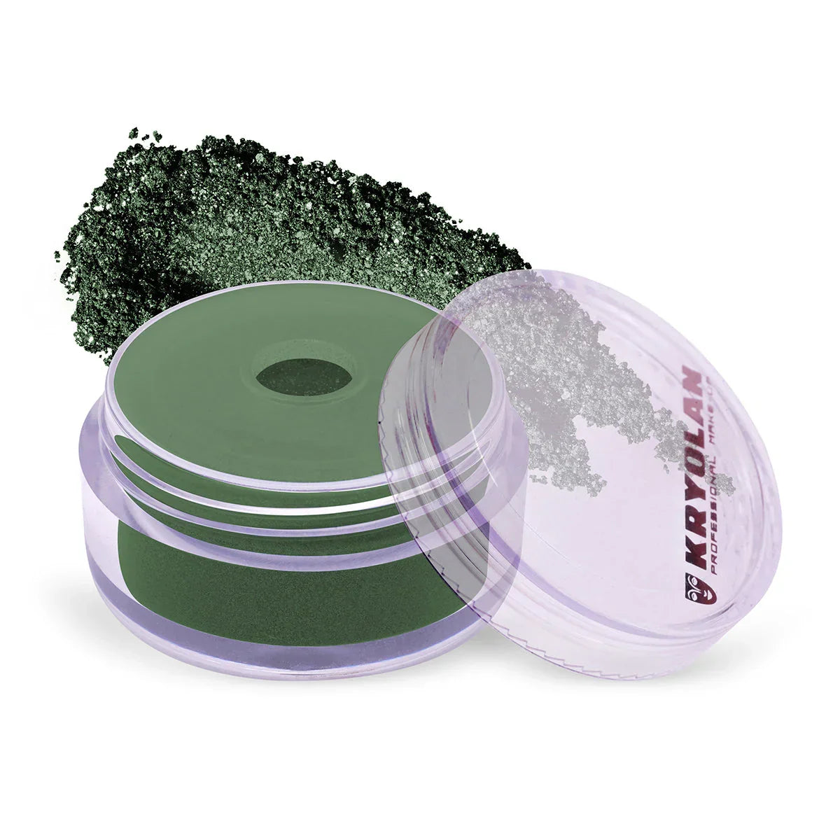 Kryolan - Satin Powder - Buy Online in Pakistan at Cosmia.pk
