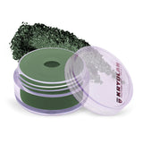 Kryolan - Satin Powder - Buy Online in Pakistan at Cosmia.pk