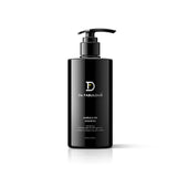 De Fabulous Marula Oil Shampoo - 250ml - Buy Online in Pakistan at Cosmia.pk