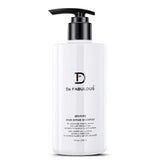 De Fabulous Reviver Hair Repair Shampoo - 250ml - Buy Online in Pakistan at Cosmia.pk
