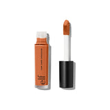 ELF 16HR Camo Concealer - Buy Online in Pakistan at Cosmia.pk