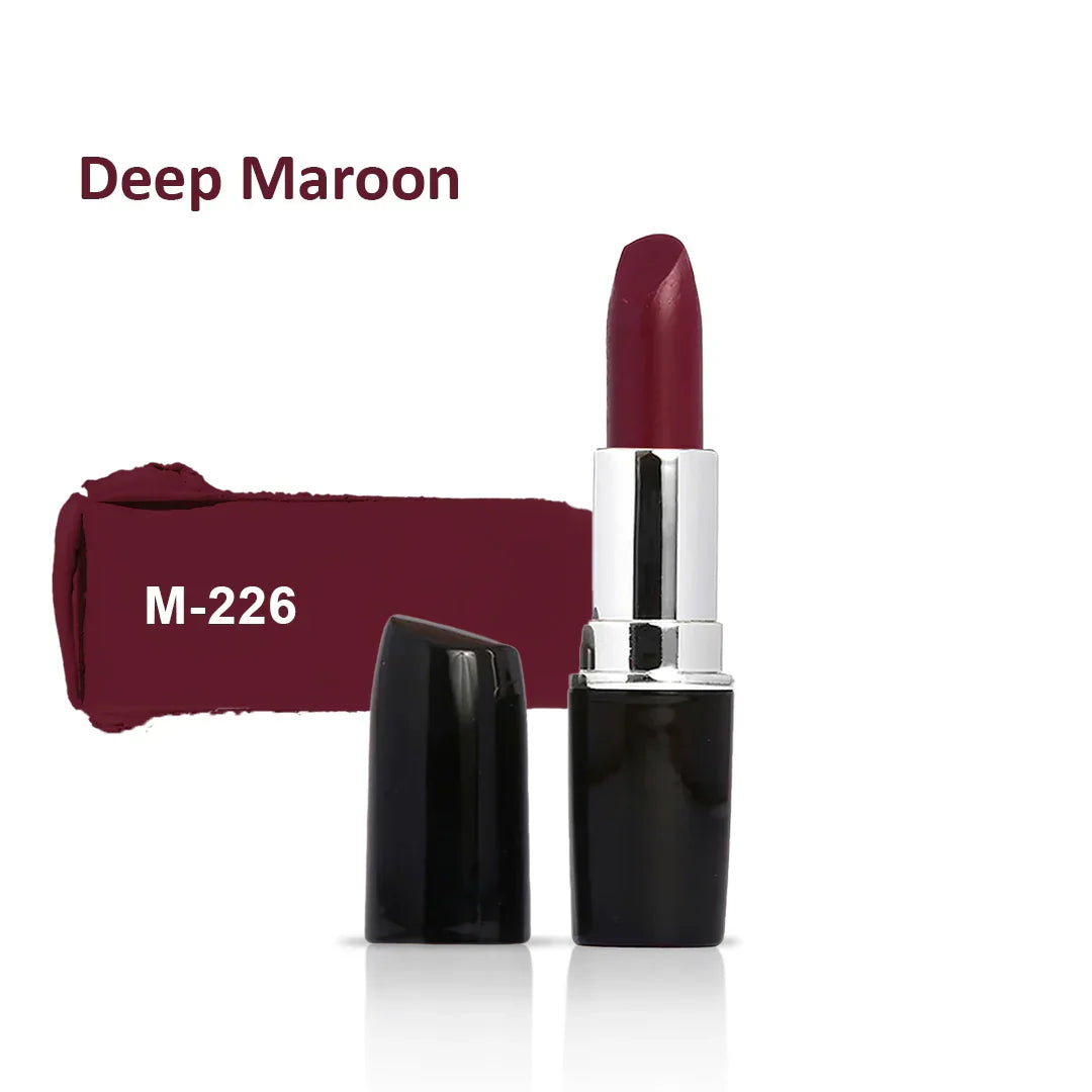 Swiss Miss Lipsticks - Buy Online in Pakistan at Cosmia.pk
