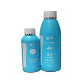 Derma Clean Face Bleach - 150ml - Buy Online in Pakistan at Cosmia.pk