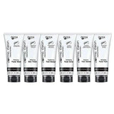 Derma Clean 3D Whitening Facial Kit 6 Pcs - 120ml Each - Buy Online in Pakistan at Cosmia.pk