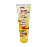 Derma Shine Face Wash & Facial - Buy Online in Pakistan at Cosmia.pk