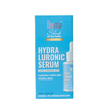 Derma Shine Premium HydraLuronic Serum - 30ml - Buy Online in Pakistan at Cosmia.pk