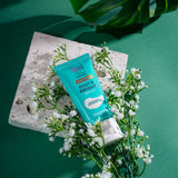 Derma Shine Premium Gluta Bright Night Cream - 50ml - Buy Online in Pakistan at Cosmia.pk