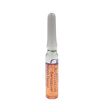 Dermacos Witch Hazel Extract Serum (Pack Of 7) - Buy Online in Pakistan at Cosmia.pk