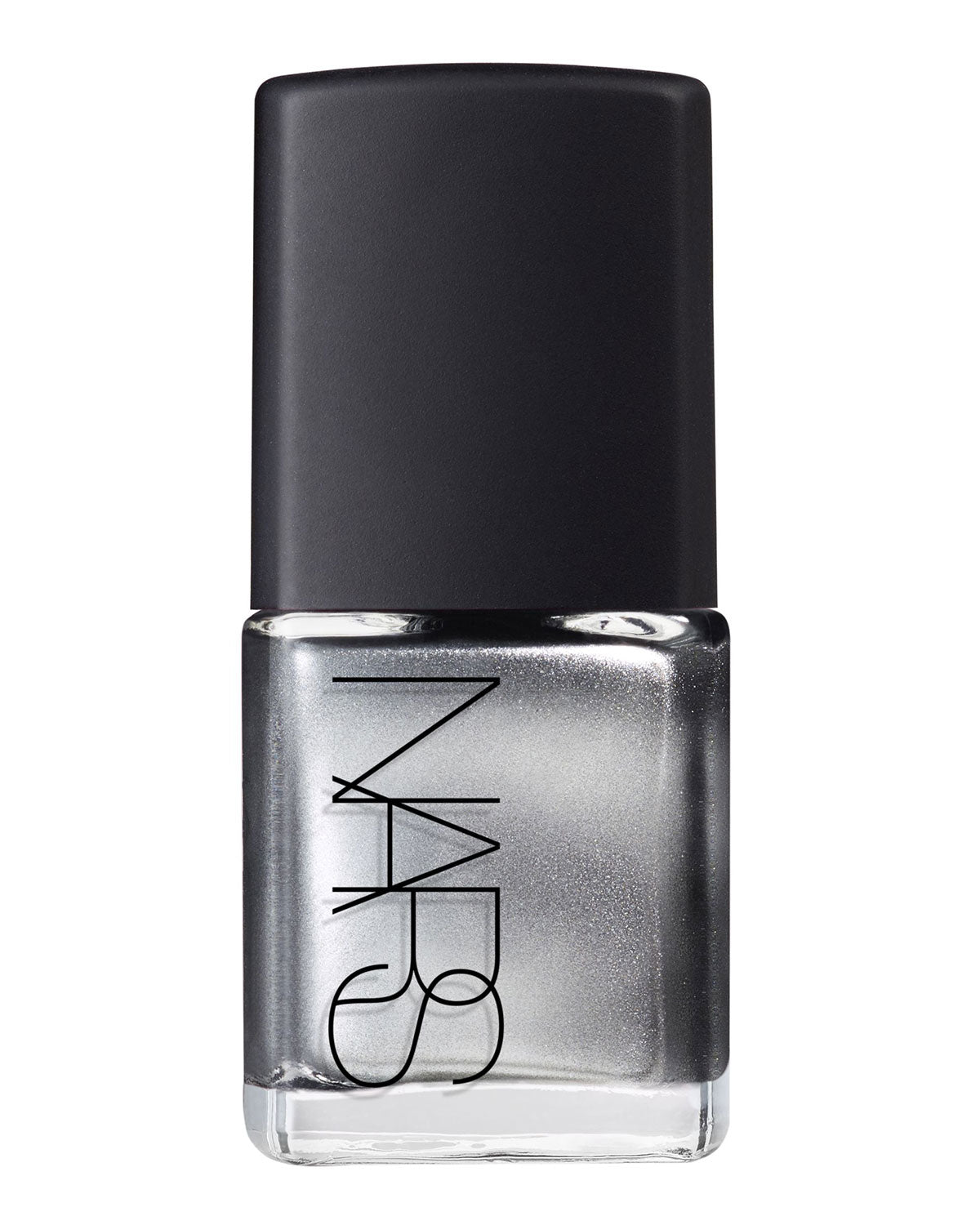 NARS Nail Polish 15ml – Diamond Life shade – buy online in Pakistan