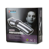 Dingling Hair Trimmer RF 609 - Buy Online in Pakistan at Cosmia.pk