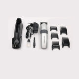 Dingling Hair Trimmer RF 609 - Buy Online in Pakistan at Cosmia.pk