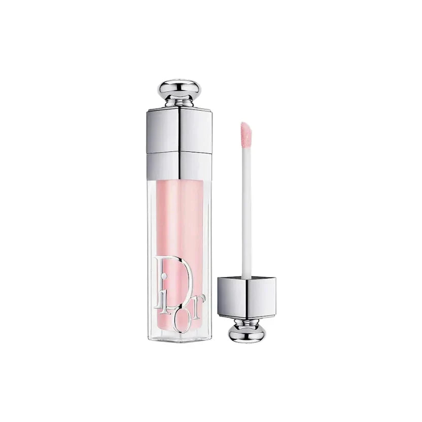 Dior Addict Lip Maximizer Gloss - Buy Online in Pakistan at Cosmia.pk
