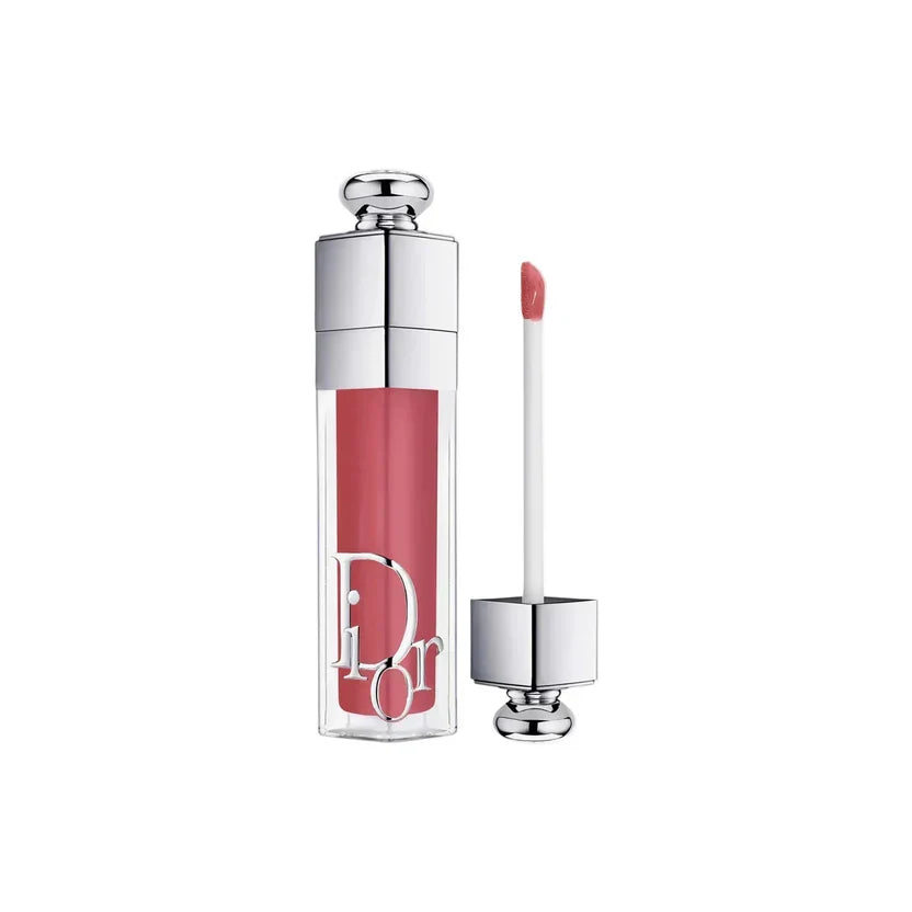 Dior Addict Lip Maximizer Gloss - Buy Online in Pakistan at Cosmia.pk