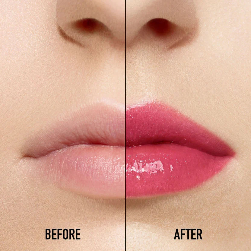 Dior Addict Lip Maximizer Gloss - Buy Online in Pakistan at Cosmia.pk
