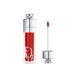 Dior Addict Lip Maximizer Gloss - Buy Online in Pakistan at Cosmia.pk