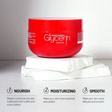 Disaar Natural Glycerin Moisturizing Face Care Cream For Dry Skin - Buy Online in Pakistan at Cosmia.pk