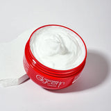 Disaar Natural Glycerin Moisturizing Face Care Cream For Dry Skin - Buy Online in Pakistan at Cosmia.pk
