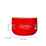 Disaar Natural Glycerin Moisturizing Face Care Cream For Dry Skin - Buy Online in Pakistan at Cosmia.pk