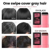 Formbo Long Lasting Hair Dye Stick - Each - Buy Online in Pakistan at Cosmia.pk